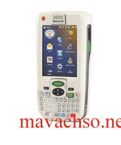 thiet-bi-kiem-kho-honeywell-dophin-9700HC