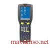 thiet-bi-kiem-kho-honeywell-mx9