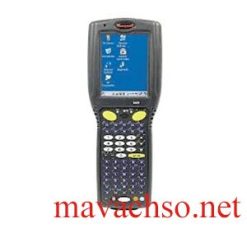 thiet-bi-kiem-kho-honeywell-mx9
