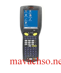 thiet-bi-kiem-kho-honeywell-mx9