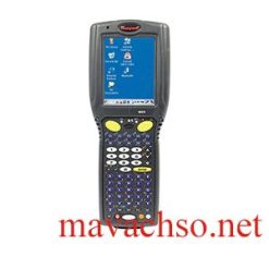 thiet-bi-kiem-kho-honeywell-mx9-cold