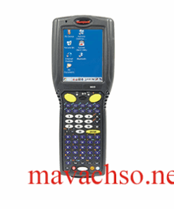 thiet-bi-kiem-kho-honeywell-mx9-cold