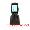 thiet-bi-kiem-kho-honeywell-optimus-5900