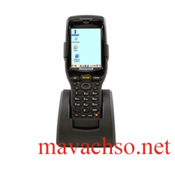 thiet-bi-kiem-kho-honeywell-optimus-5900
