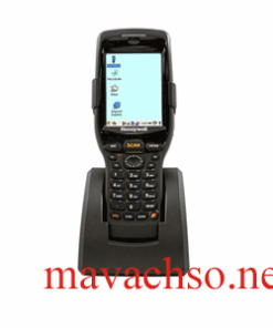 thiet-bi-kiem-kho-honeywell-optimus-5900