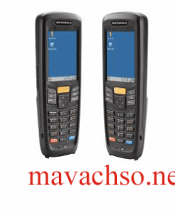 thiet-bi-kiem-kho-motorola-mc2180