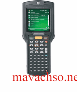 thiet-bi-kiem-kho-motorola-mc3190