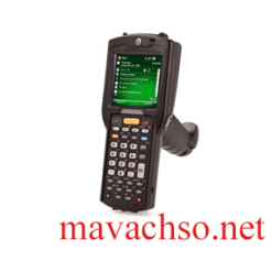 thiet-bi-kiem-kho-motorola-mc3190z