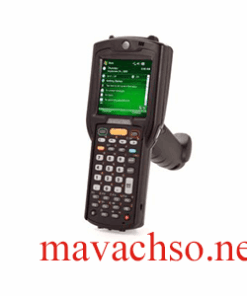 thiet-bi-kiem-kho-motorola-mc3190z