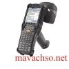 thiet-bi-kiem-kho-motorola-mc9190z