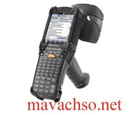 thiet-bi-kiem-kho-motorola-mc9190z