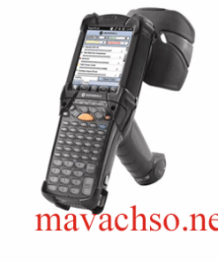 thiet-bi-kiem-kho-motorola-mc9190z