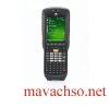 thiet-bi-kiem-kho-motorola-pda-mc3200