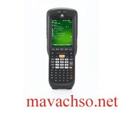 thiet-bi-kiem-kho-motorola-pda-mc3200