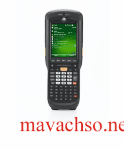 thiet-bi-kiem-kho-motorola-pda-mc3200
