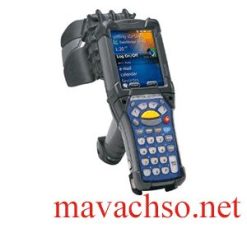 thiet-bi-kiem-kho-motorola-pda-mc9200