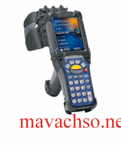 thiet-bi-kiem-kho-motorola-pda-mc9200