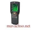 thiet-bi-kiem-kho-motorola-symbol-mc3100