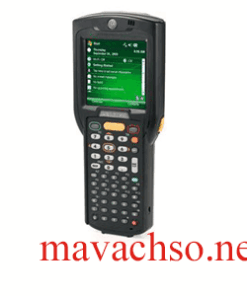 thiet-bi-kiem-kho-motorola-symbol-mc3100
