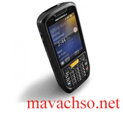 thiet-bi-kiem-kho-motorola-symbol-mc4597