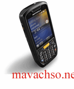 thiet-bi-kiem-kho-motorola-symbol-mc4597
