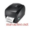 may-in-ma-vach-godex-rt700