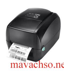 may-in-ma-vach-godex-rt700