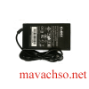 nguon-adapter-may-in-ma-vach
