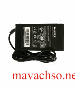 nguon-adapter-may-in-ma-vach