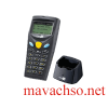 thiet-bi-kiem-kho-cipherlab-cpt-8000l