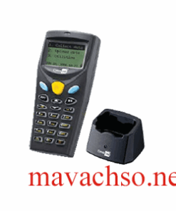 thiet-bi-kiem-kho-cipherlab-cpt-8000l