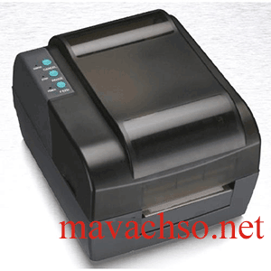 may-in-ma-vach-antech-2300E