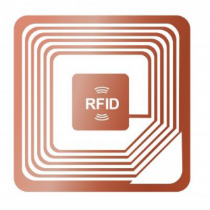 RFID-Tag