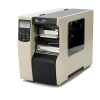 may-in-ma-vach-cong-nghiep-zebra-110xi4