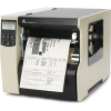 may-in-ma-vach-cong-nghiep-zebra-220xi4