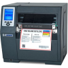 may-in-ma-vach-datamax-h8308x