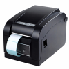 Máy in tem nhãn xprinter 350b