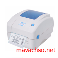 may-in-ma-vach-xprinter-xp-460b