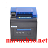 may-in-hoa-don-xprinter-xp-c230h