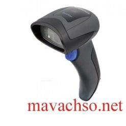 may-quet-ma-vach-datalogic-qd2430
