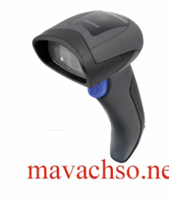 may-quet-ma-vach-datalogic-qd2430