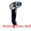 may-quet-ma-vach-honeywell-1450g