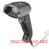 may-quet-ma-vach-zebex-z3172-plus