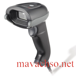 may-quet-ma-vach-zebex-z3172-plus