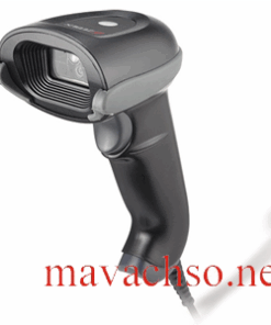 may-quet-ma-vach-zebex-z3172-plus
