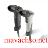 may-quet-ma-vach-zebex-z3190