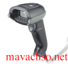 may-quet-ma-vach-zebex-z3272