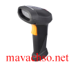 may-quet-ma-vach-zebex-z3392