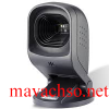may-quet-ma-vach-zebex-z6172