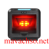 may-quet-ma-vach-zebex-z8082